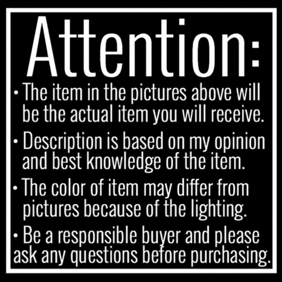 Champion Tan Brown Warm Turtleneck Sweatshirt - Picture 15 of 15